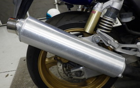 HONDA CB400SF VTEC Spec3 2004 NC39
