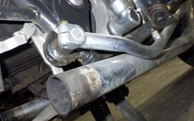 KAWASAKI W650 EJ650A