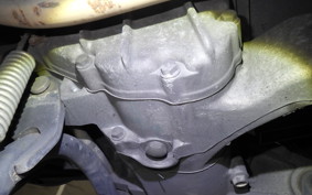 SUZUKI ADDRESS V125 G 2014 CF46A