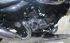 KAWASAKI ELIMINATOR 250V VN250A
