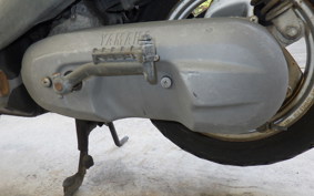 YAMAHA JOG Gen.1 3KJ