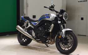 HONDA CB1000F 2026 SC94