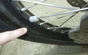 HONDA CRF1000L AFRICA TWIN 2016 SD04