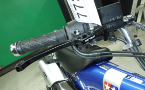 HONDA DAX 125