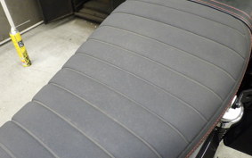 HONDA GB350S 2021 NC59