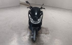 HONDA PCX 150 KF18