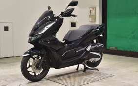HONDA PCX125 2024 JK05