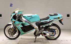 YAMAHA TZR250 SP 3MA