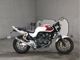 Фото Honda CB400SFV-4 2014 с японского аукциона