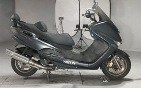 YAMAHA MAJESTY 125 SE27