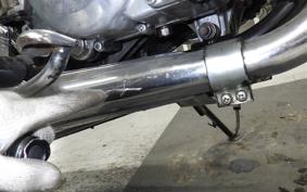 KAWASAKI KH250 2015 KH250B