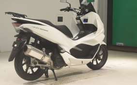 HONDA PCX 150 ABS 2023 KF30