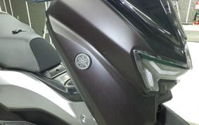 YAMAHA NMAX155-3 2011 SG92J