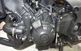 YAMAHA MT-09 SP 2023 RN69J