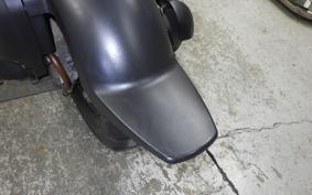 HONDA ZOOMER 2023 AF58