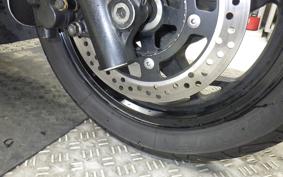 SUZUKI SKYWAVE 250 (Burgman 250) S Gen.3 CJ46A