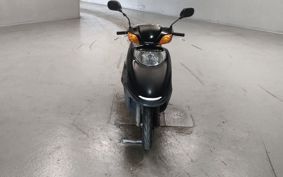 HONDA SPACY100 JF13