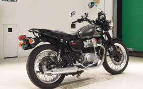 MEGURO K3 2021 EJ800E