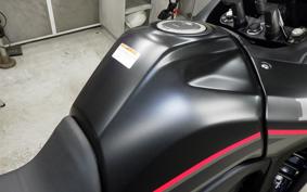 HONDA XL750TRANSALPEクラッチ 2026 RD16