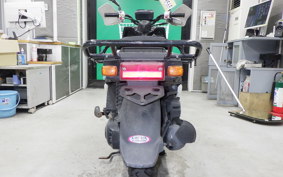 YAMAHA GEAR Gen.2 UA06J