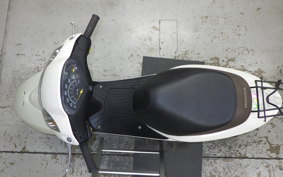 HONDA DIO Gen.6