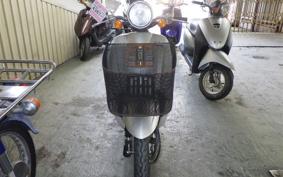 HONDA TODAY 2002 AF61