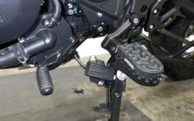 BENELLI TRK502X 2026