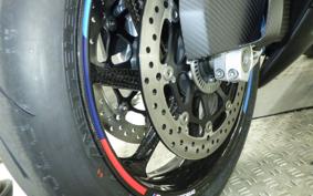 BMW M1000RR 2026
