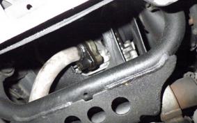 YAMAHA CYGNUS 125 X SE12J