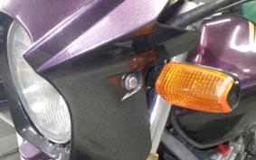 HONDA HORNET 250 1994 MC31