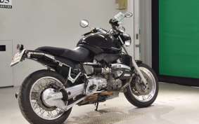 BMW R1100R 1998