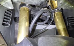 HONDA CBR250RR A 2020 MC51