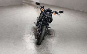 HARLEY XL1200CX 2016 LM3