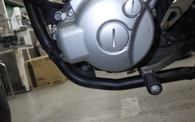 YAMAHA WR250X 2003 DG15J