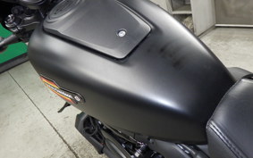 HARLEY RH975S 2024
