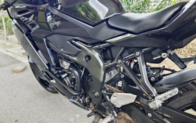 KAWASAKI NINJA ZX-25R ZX250E
