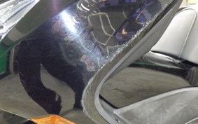 HONDA FORZA Z GEN 2 2017 MF10