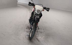 HONDA CRM250R MD24