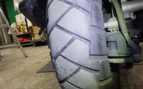 HONDA ADV160 2003 KF54