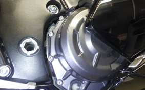 SUZUKI HAYABUSA Gen.3 2022 EJ11A