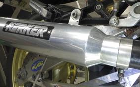 KAWASAKI GPZ400F 1985 ZX400A