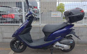 HONDA DIO AF68