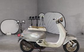 HONDA GIORNO AF24