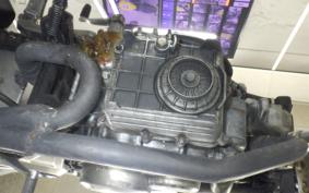 HONDA VTR 250 MC33