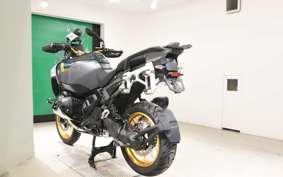 BMW R1300GS Adventure ASA 2025