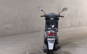 YAMAHA JOG POCHE SA08J