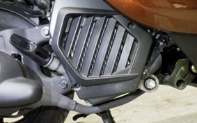 YAMAHA VINO 50 Gen.4 1998 AY02