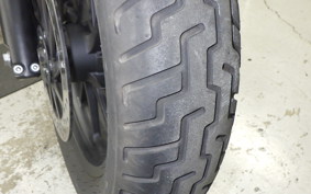 HONDA REBEL 250 S 2022 MC49