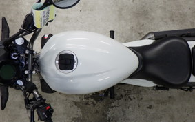 KAWASAKI ELIMINATOR400-3 2023 EL400A