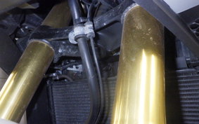 HONDA X-ADV 750 2021 RH10